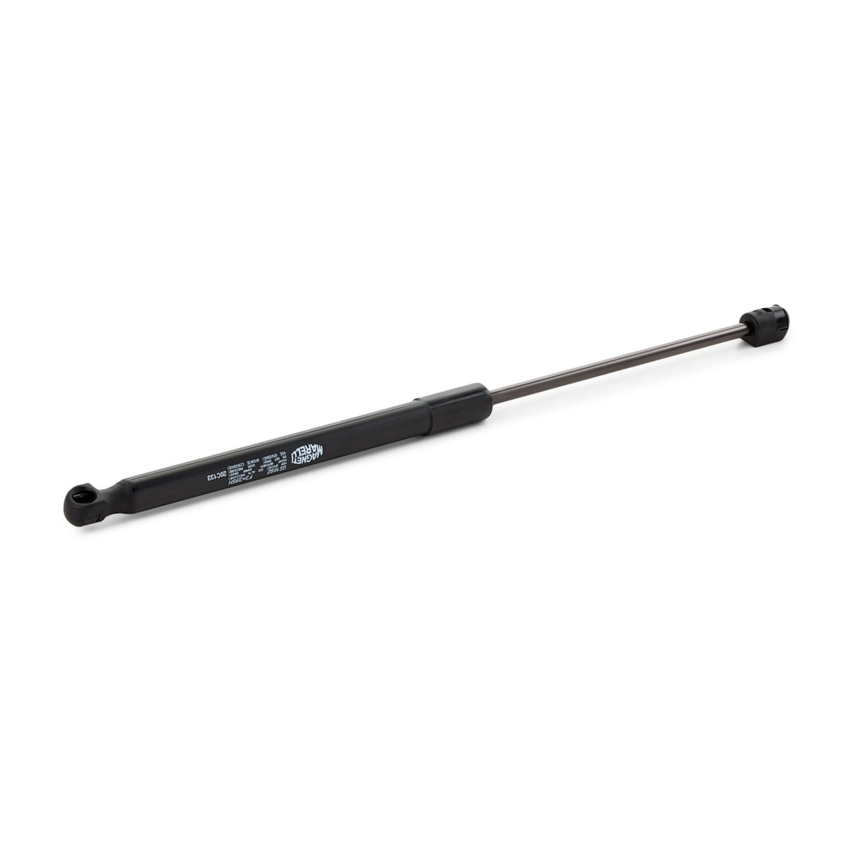Compre 430719108200 Magneti Marelli Amortecedor de tampa de porta-malas (de 3ª/5ª porta traseira)